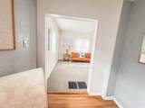 1742 Indiana Avenue - Photo 16