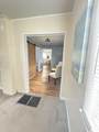 1742 Indiana Avenue - Photo 19