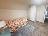 1742 Indiana Avenue - Photo 20
