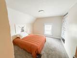 1742 Indiana Avenue - Photo 21