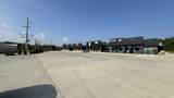 2.861A 46 Highway - Photo 18