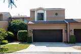 16511 Pretty View Court - Photo 1