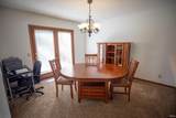 16511 Pretty View Court - Photo 10