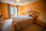 16511 Pretty View Court - Photo 11