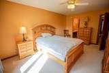 16511 Pretty View Court - Photo 12