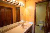 16511 Pretty View Court - Photo 13