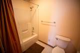 16511 Pretty View Court - Photo 14