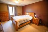 16511 Pretty View Court - Photo 15