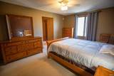 16511 Pretty View Court - Photo 16