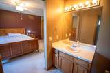 16511 Pretty View Court - Photo 17