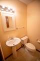 16511 Pretty View Court - Photo 18