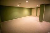 16511 Pretty View Court - Photo 19