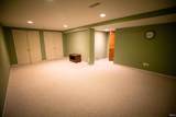 16511 Pretty View Court - Photo 20