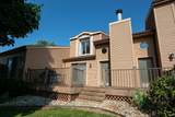 16511 Pretty View Court - Photo 21