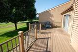 16511 Pretty View Court - Photo 22