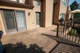 16511 Pretty View Court - Photo 23