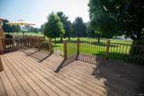 16511 Pretty View Court - Photo 24
