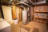 16511 Pretty View Court - Photo 26