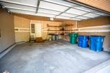 16511 Pretty View Court - Photo 27