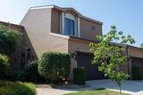 16511 Pretty View Court - Photo 28