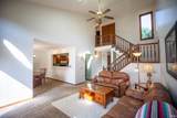 16511 Pretty View Court - Photo 3