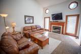 16511 Pretty View Court - Photo 4