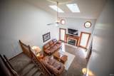 16511 Pretty View Court - Photo 5