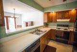 16511 Pretty View Court - Photo 6