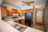 16511 Pretty View Court - Photo 7