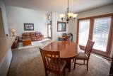 16511 Pretty View Court - Photo 8