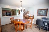 16511 Pretty View Court - Photo 9