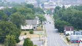 1033 Madison Street - Photo 4