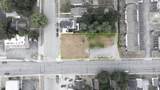 1033 Madison Street - Photo 5