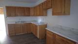 317 Market Street - Photo 10