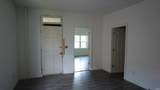 317 Market Street - Photo 12