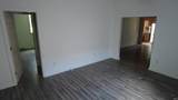 317 Market Street - Photo 13