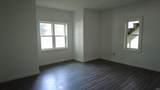317 Market Street - Photo 14