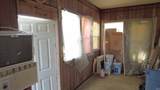 317 Market Street - Photo 17