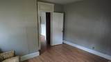 317 Market Street - Photo 20