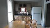 317 Market Street - Photo 23