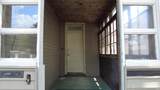 317 Market Street - Photo 24