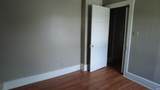 317 Market Street - Photo 28