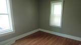 317 Market Street - Photo 29