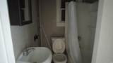 317 Market Street - Photo 30