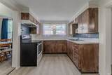 283 Thorne Street - Photo 10