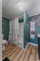 283 Thorne Street - Photo 11