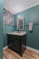 283 Thorne Street - Photo 12