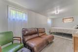 283 Thorne Street - Photo 13