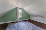 283 Thorne Street - Photo 16