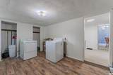 283 Thorne Street - Photo 17